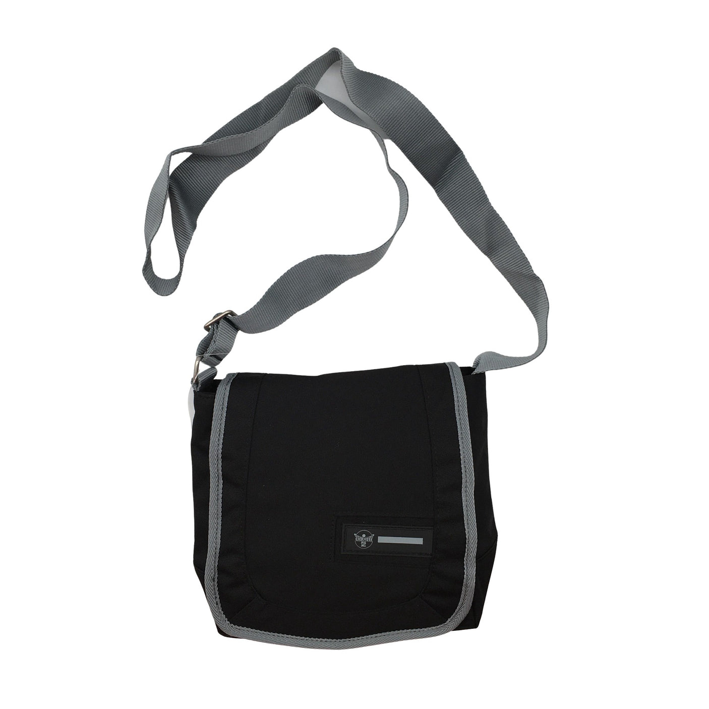 Unisex Chiemsee - Olkalaukku, koko Mini -  (1)