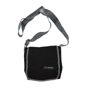 Unisex Chiemsee - Olkalaukku, koko Mini -  (1)