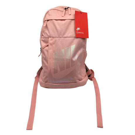 Unisex Nike - Reppu, koko Maxi -  ()