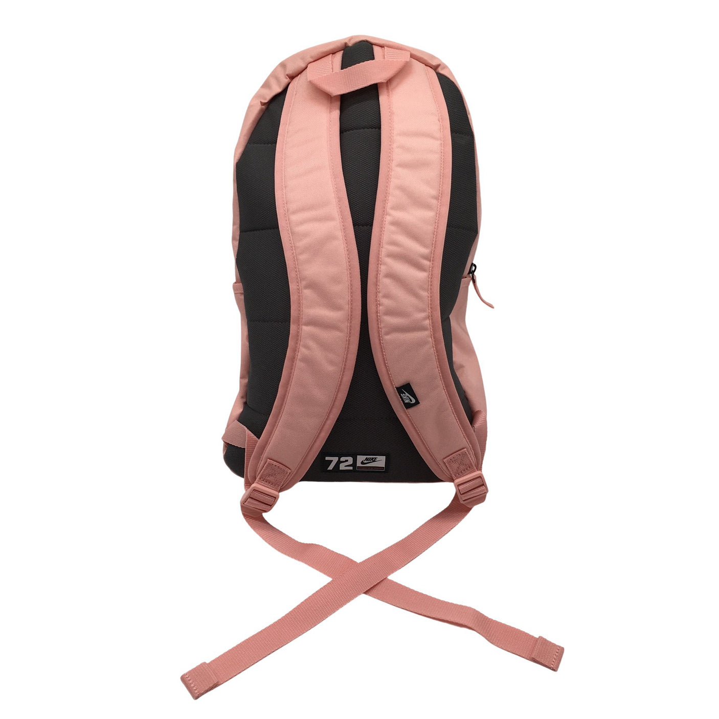 Unisex Nike - Reppu, koko Maxi -  (2)