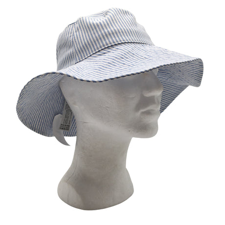 Unisex Oysho - Kesähattu, koko 56 - 58 cm -  ()