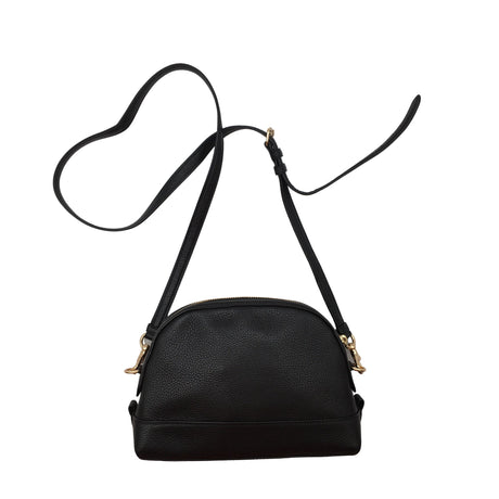 Unisex Coach - Olkalaukku, koko Mini -  (2)