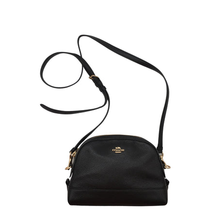 Unisex Coach - Olkalaukku, koko Mini -  ()