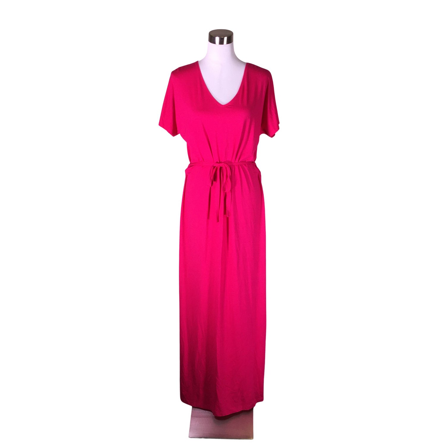  Mekko  Maksimekko, koko 40  Neulomo 