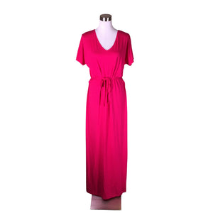 Unisex Neulomo - Maksimekko, koko 40 -  (1)