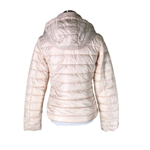 Unisex Icepeak - Toppatakki, koko 38 -  (2)