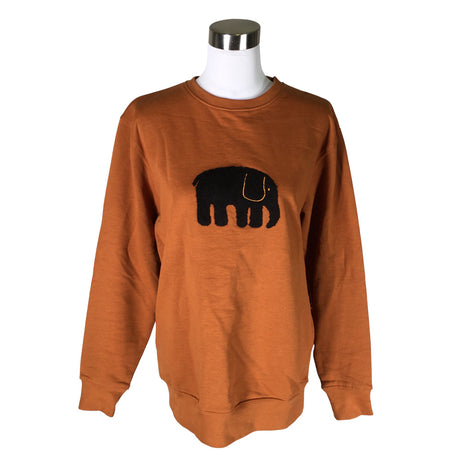 Unisex Finlayson - Collegepaita, koko 36 -  ()