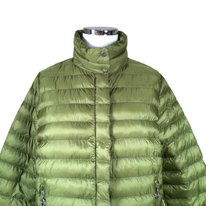 Unisex Ril's - Kevyttoppatakki, koko 44 -  (3)
