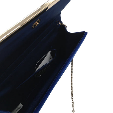 Unisex Carvela - Iltalaukku, koko Mini -  (2)