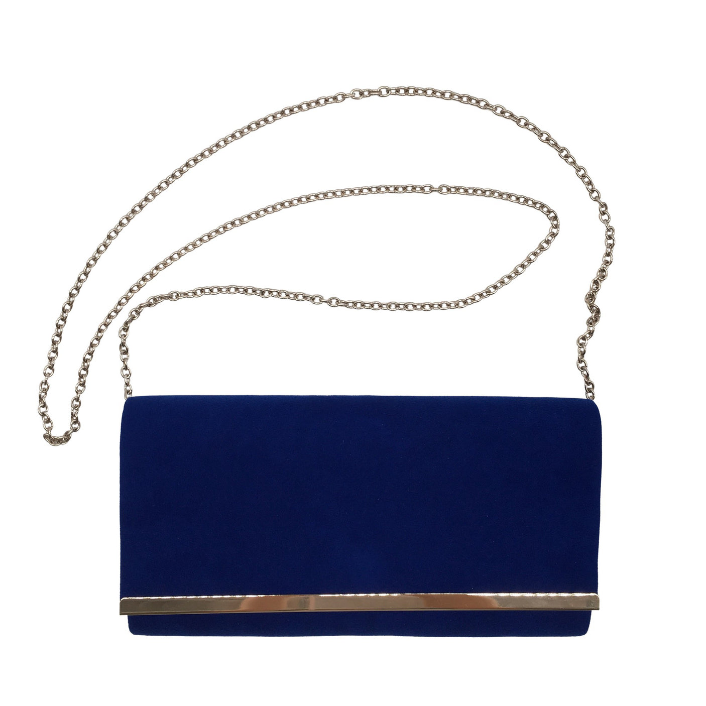 Iltalaukku, koko Mini