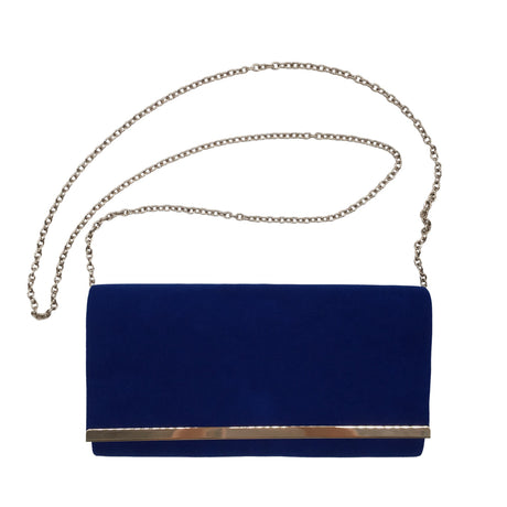 Unisex Carvela - Iltalaukku, koko Mini -  ()