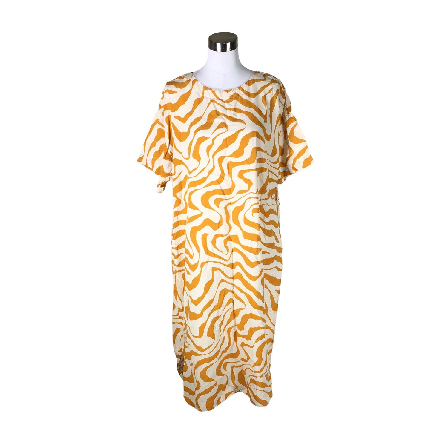  Mekko  Kangasmekko, koko 40  Nanso 