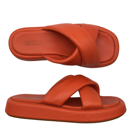 Unisex Vamsko - Sandaalit, koko 40 -  ()