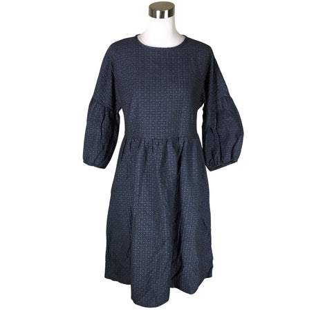 Unisex Kuusama - Kangasmekko, koko 38 -  ()