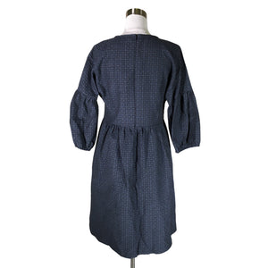 Kangasmekko, koko 38