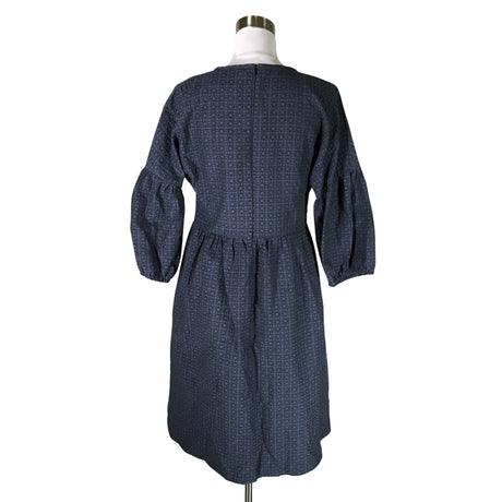 Unisex Kuusama - Kangasmekko, koko 38 -  (2)