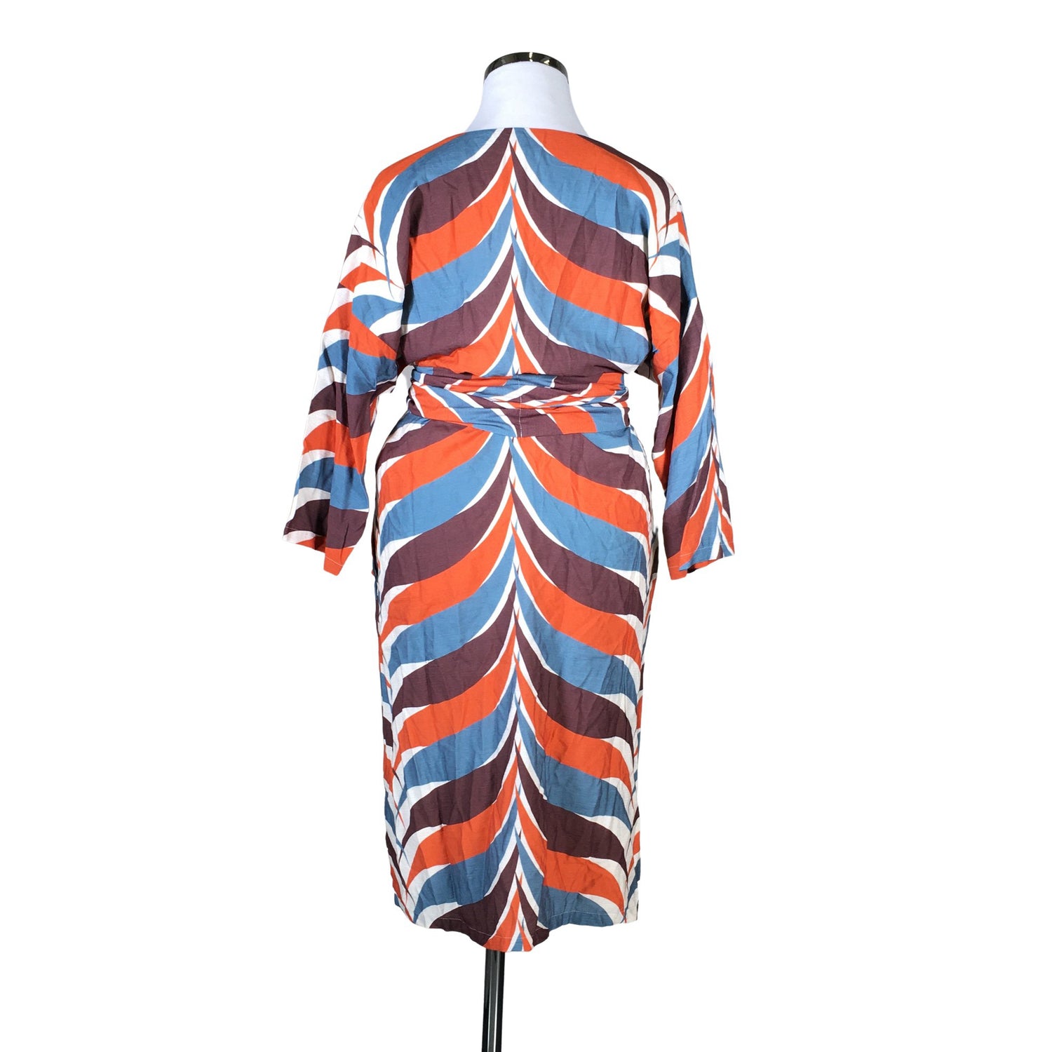  Mekko  Kangasmekko, koko 42  Yargici 