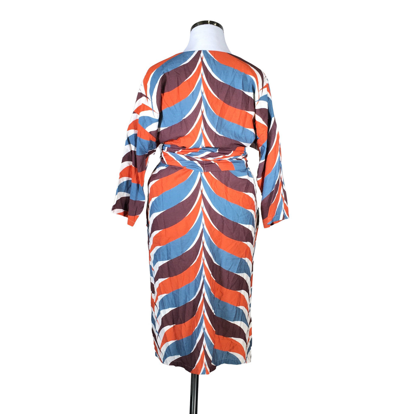 Unisex Yargici - Kangasmekko, koko 42 -  (2)