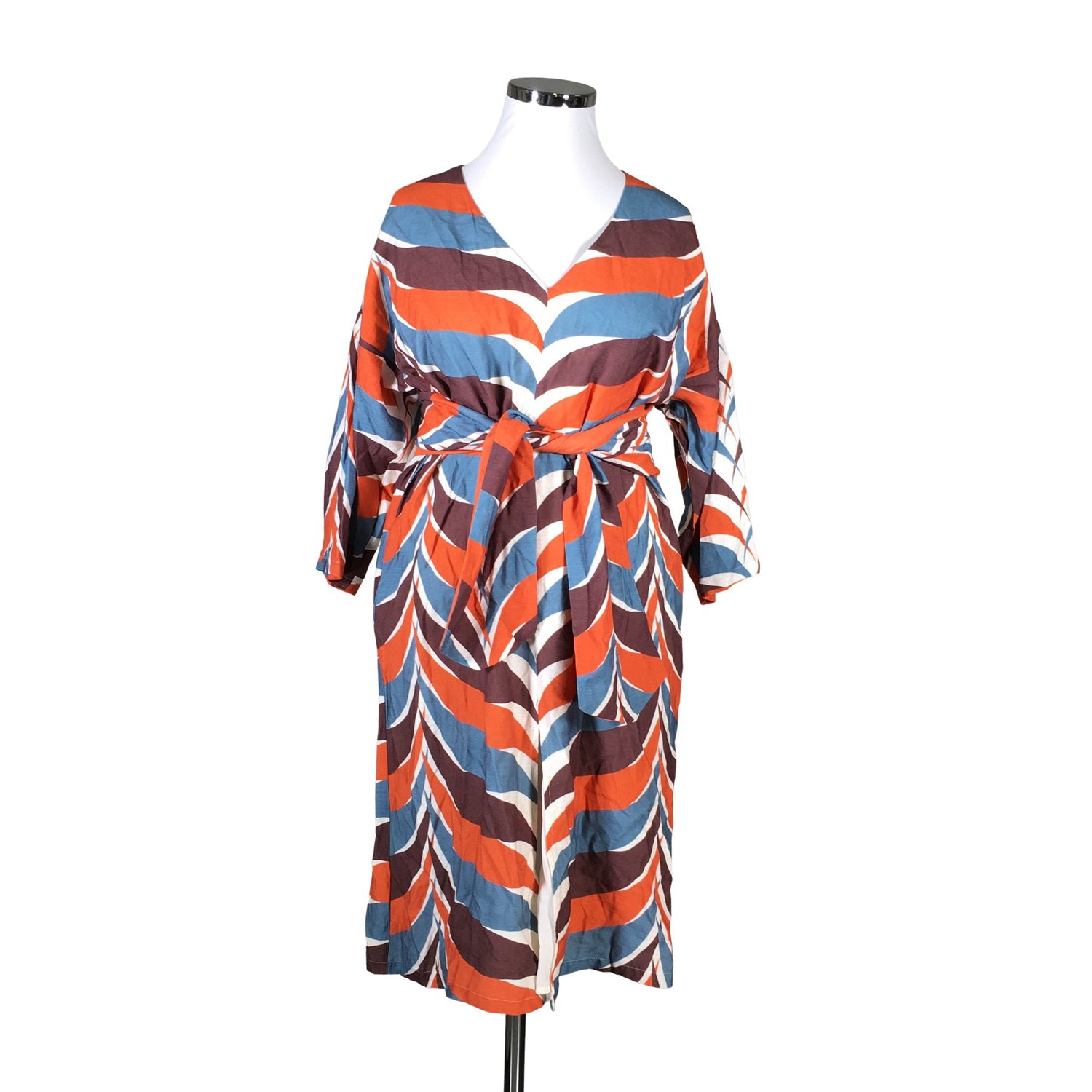  Mekko  Kangasmekko, koko 42  Yargici 