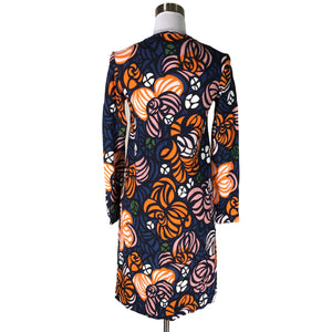 Sifonkimekko, koko 34