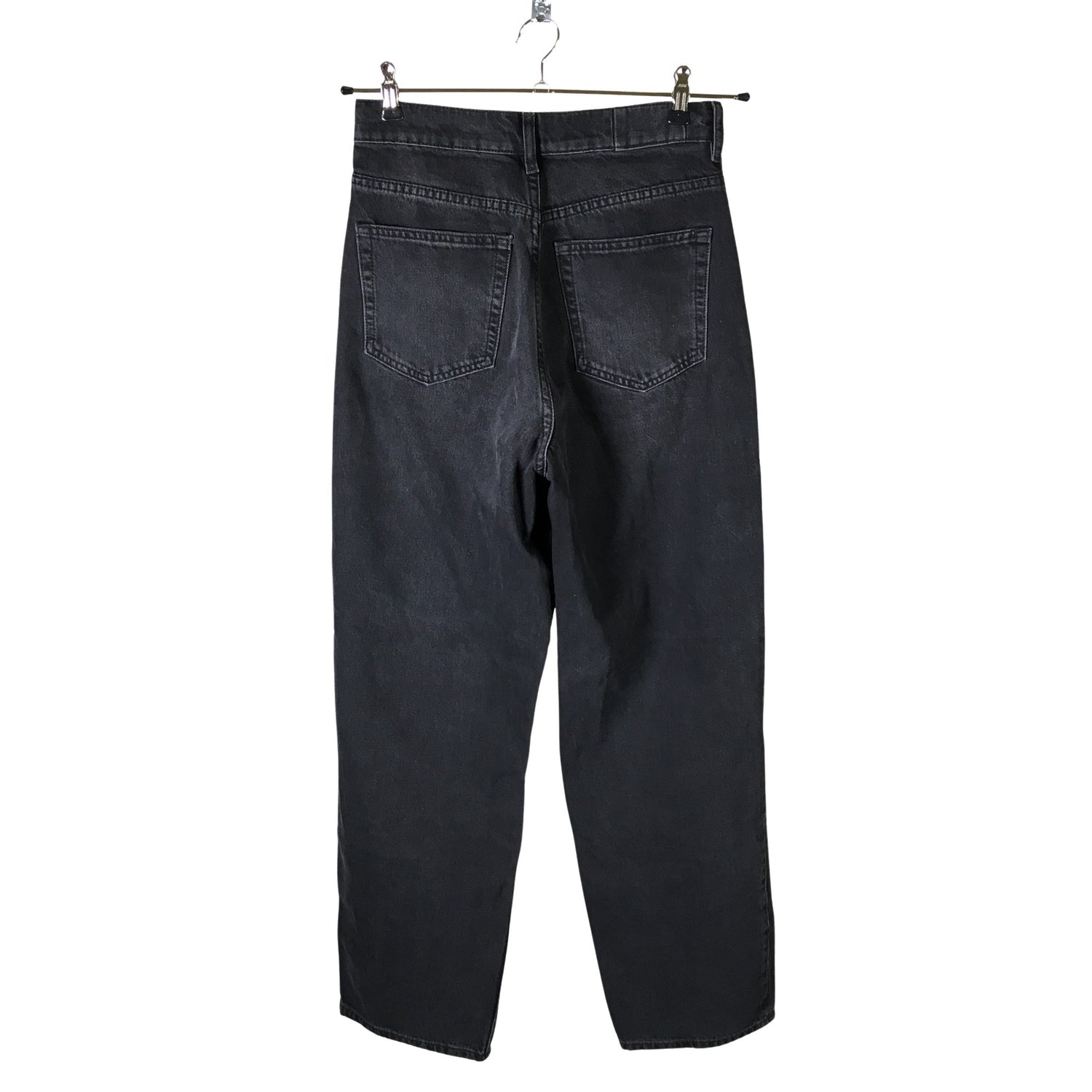  Farkut  Farkut, koko 36  Karve 