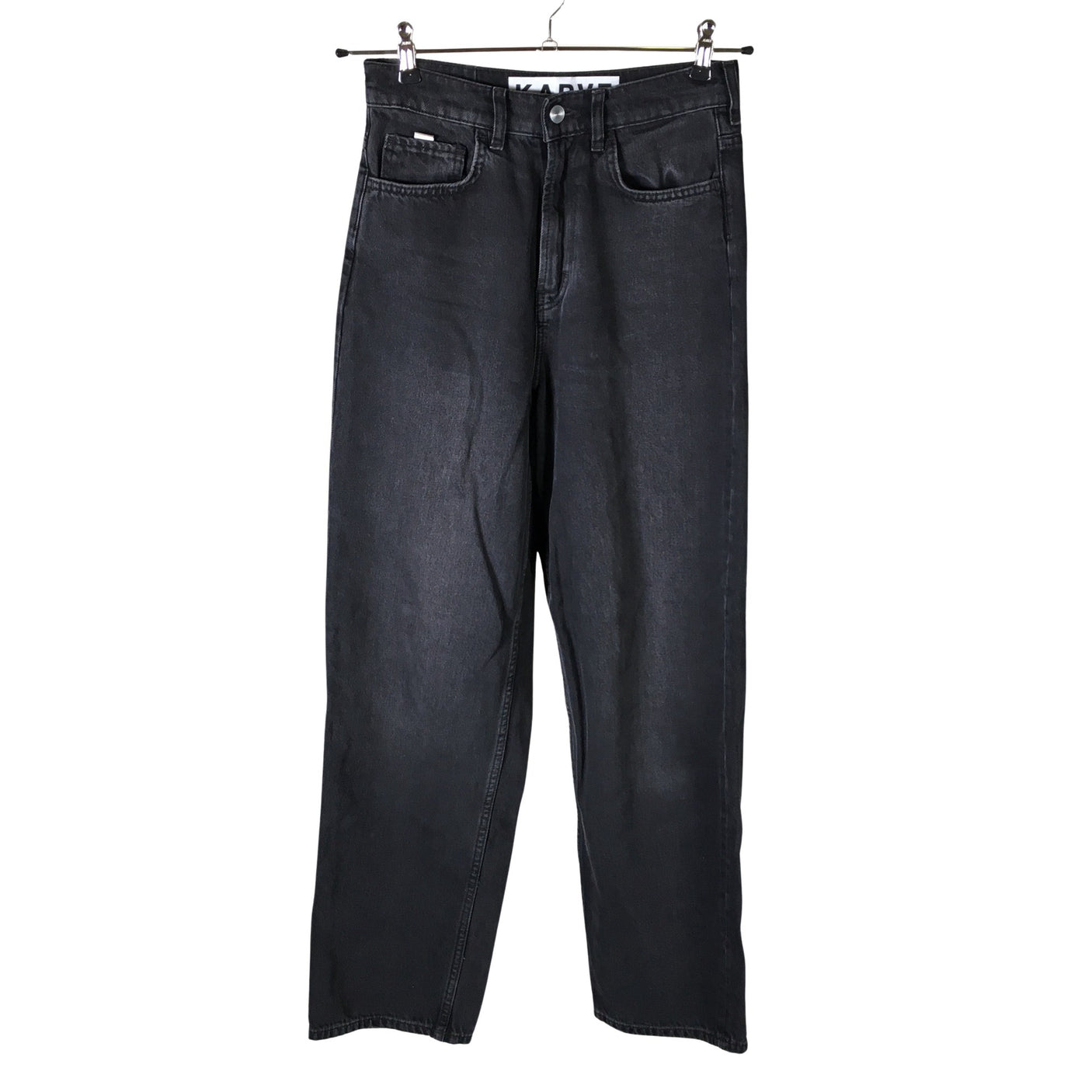 Unisex Karve - Farkut, koko 36 -  (1)