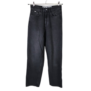 Unisex Karve - Farkut, koko 36 -  (1)