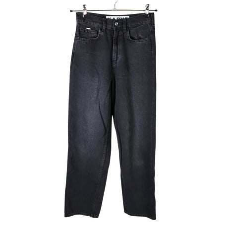Unisex Karve - Farkut, koko 36 -  ()