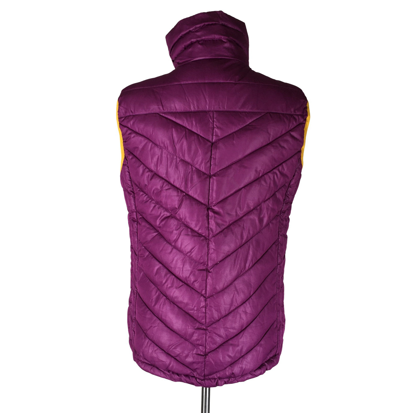 Unisex Skifi - Toppaliivi, koko 38 -  (2)