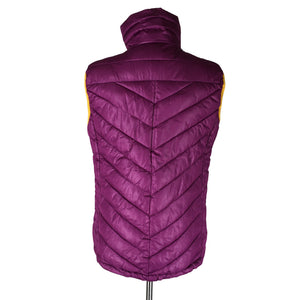 Unisex Skifi - Toppaliivi, koko 38 -  (2)