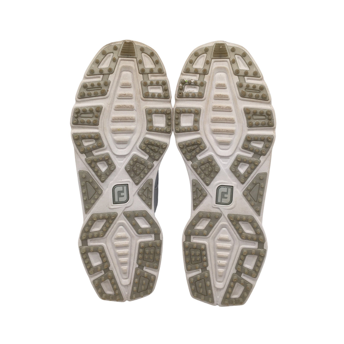 Unisex FootJoy - Golfkengät, koko 38 -  (2)