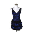 Unisex Guess - Juhlamekko, koko 32 -  ()