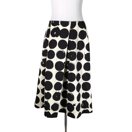 Unisex Marimekko - Vekkihame, koko 40 -  ()