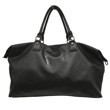 Unisex Puccini - Matkakassi, koko Midi -  ()
