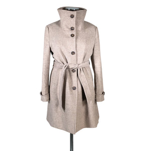 Unisex Esprit - Villakangastakki, koko 42 -  (1)