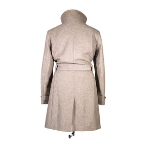 Unisex Esprit - Villakangastakki, koko 42 -  (2)