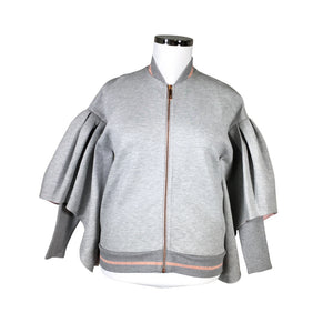 Unisex Ted Baker - Swetari, koko 42 -  (1)