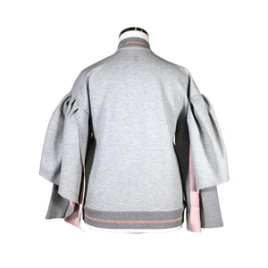 Unisex Ted Baker - Swetari, koko 42 -  (2)