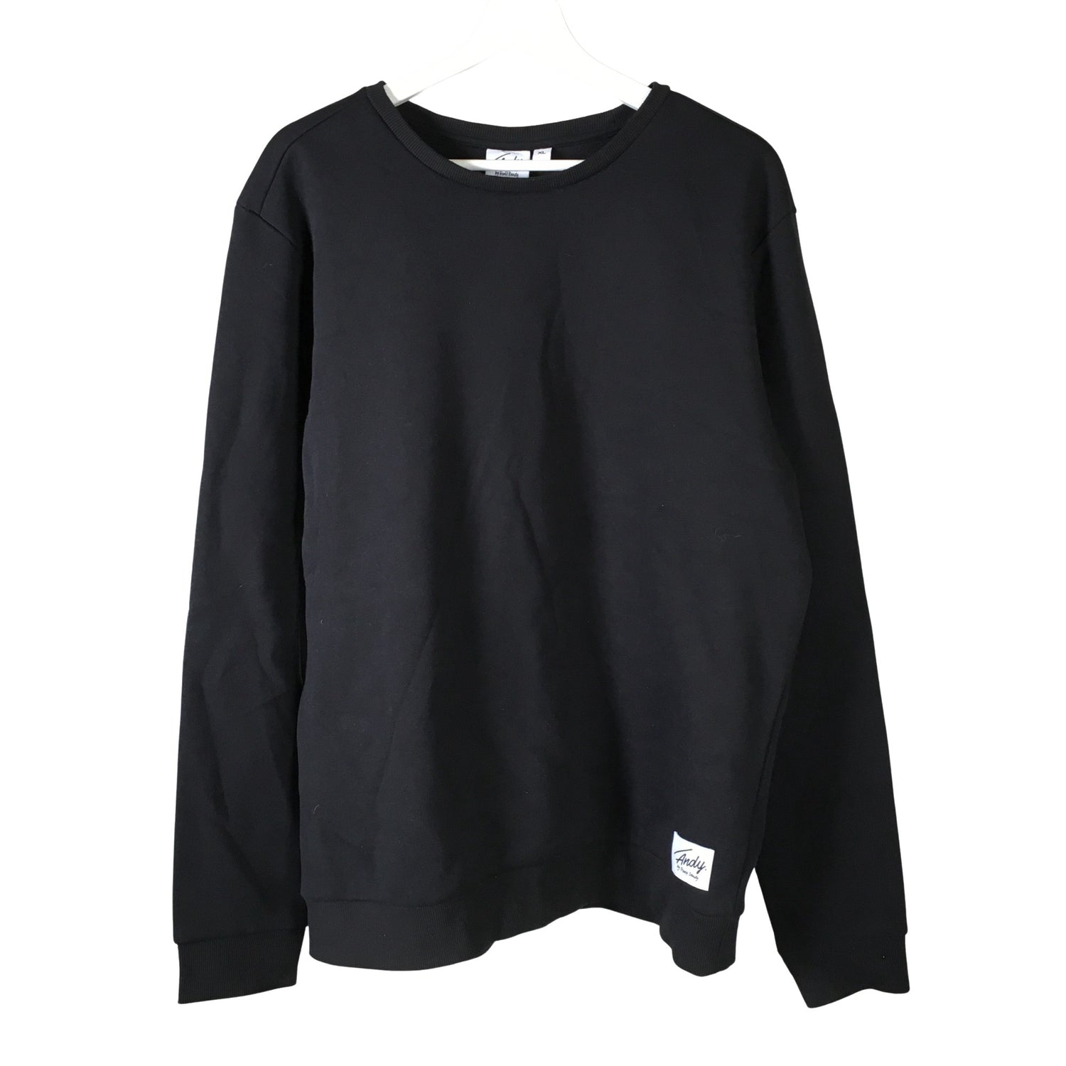 Collegepaita, koko XL