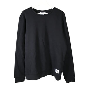 Collegepaita, koko XL