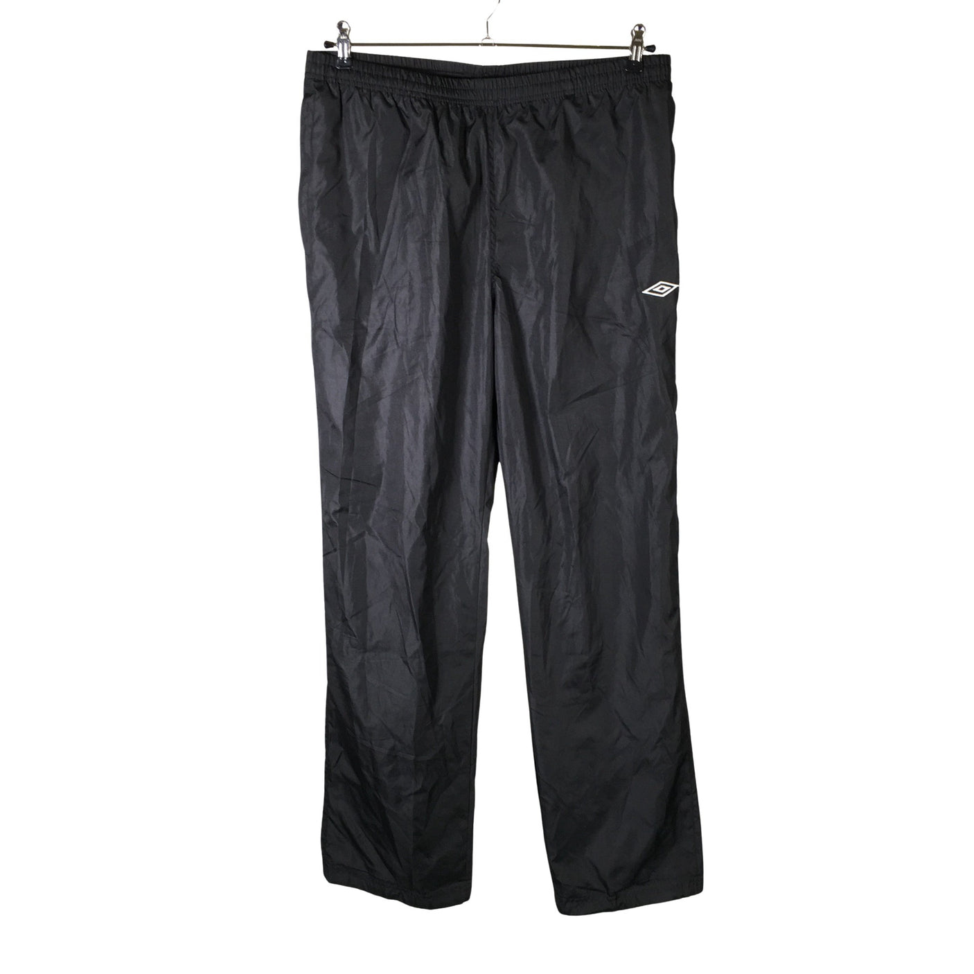 Unisex Umbro - Ulkoiluhousut, koko XL -  (1)