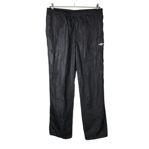 Unisex Umbro - Ulkoiluhousut, koko XL -  (1)