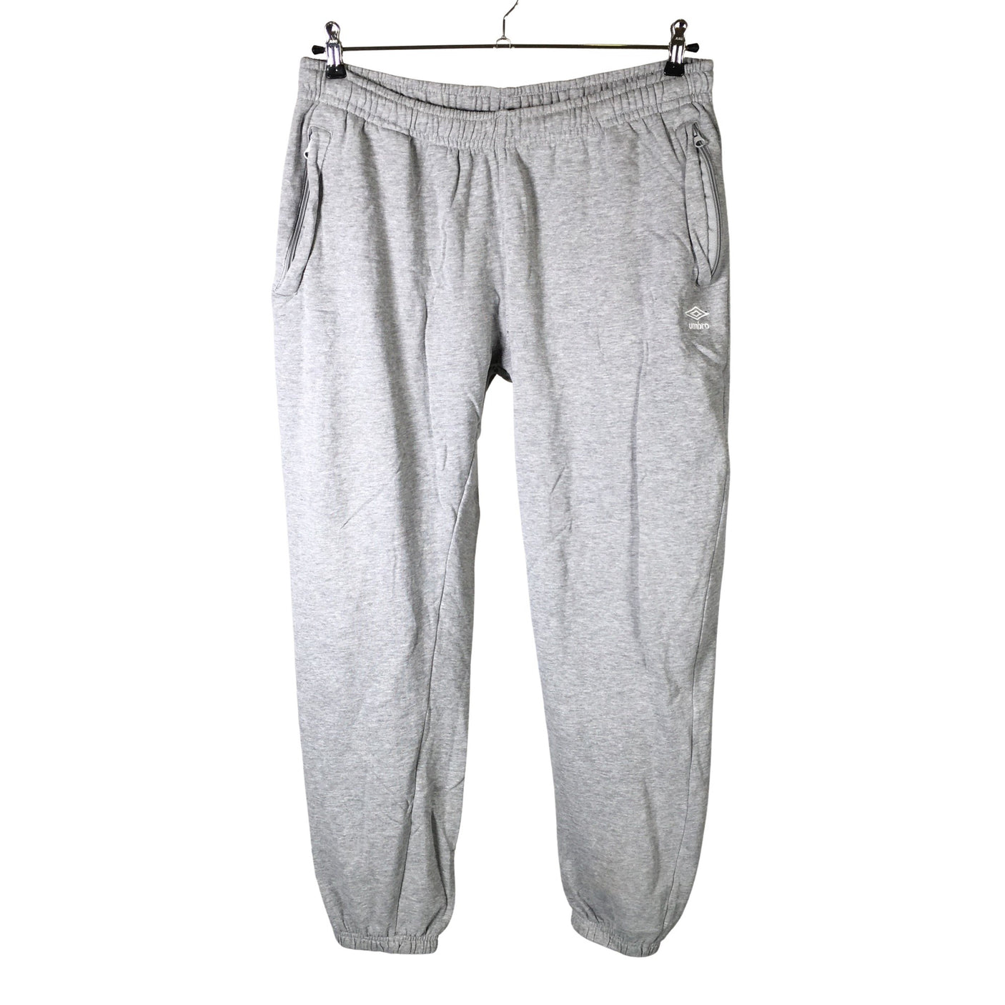 Unisex Umbro - Collegehousut, koko L -  (1)