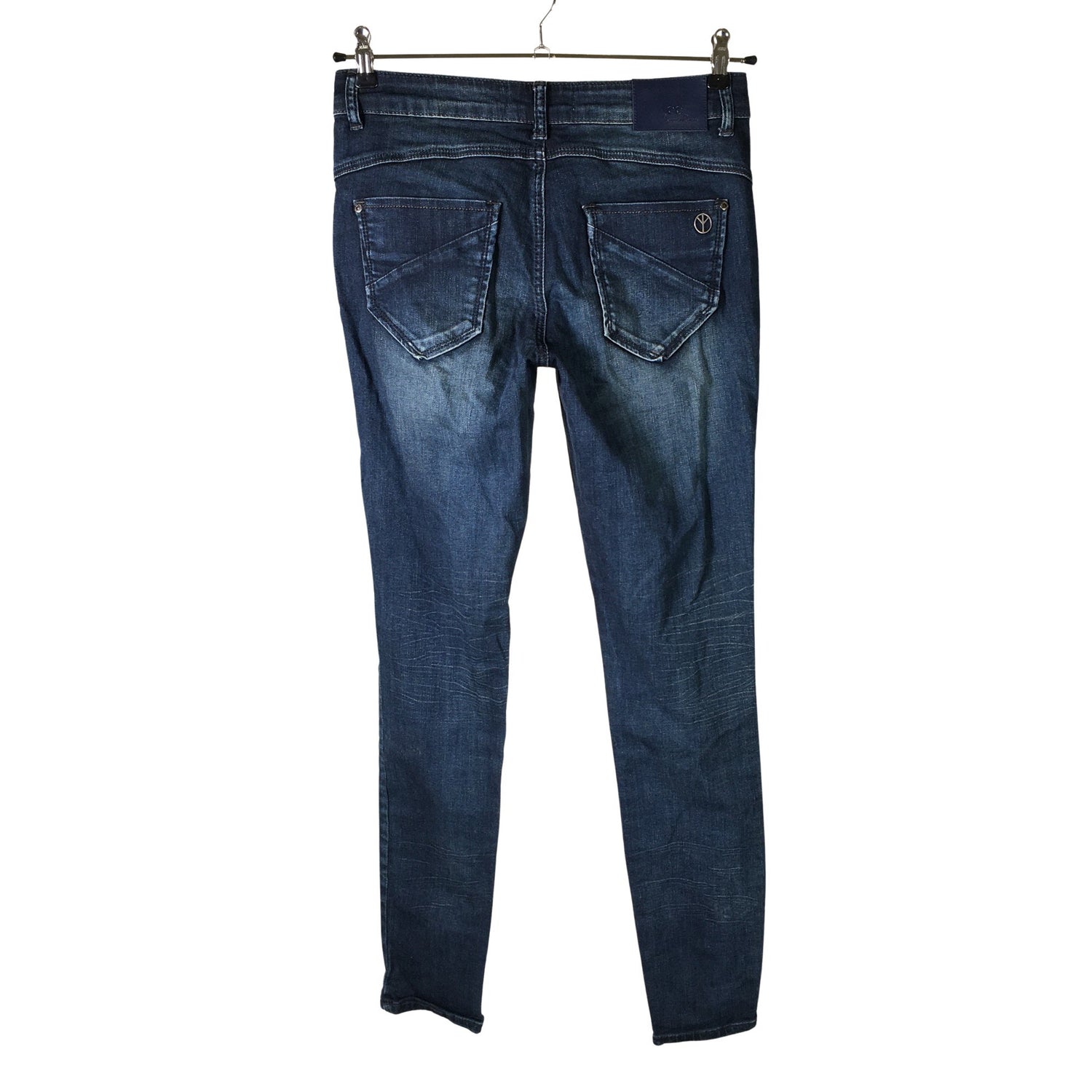  Farkut  Farkut, koko 40  Capri collection 