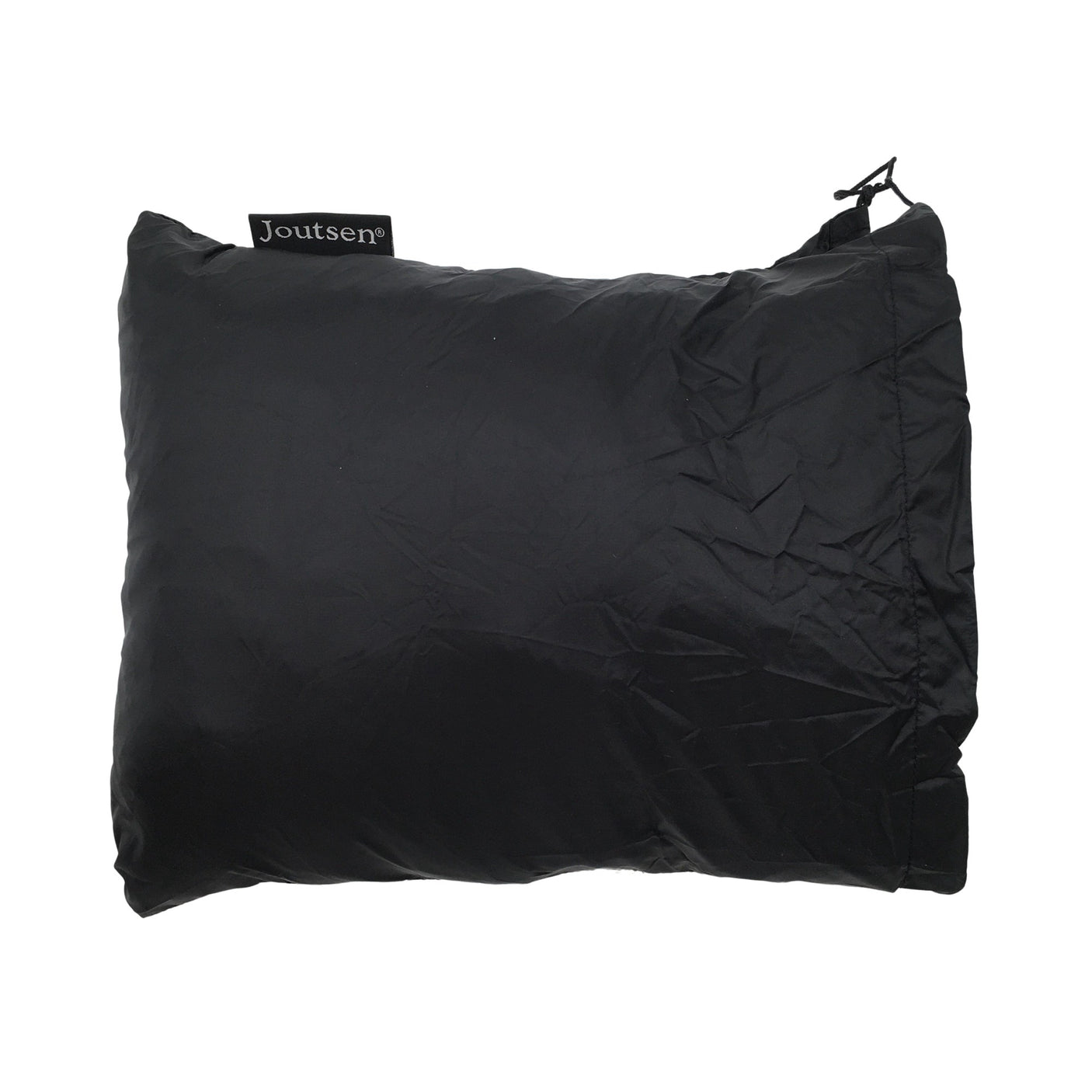 Unisex Joutsen - Kevytuntuvatakki, koko XS -  (2)