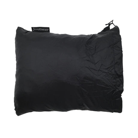 Unisex Joutsen - Kevytuntuvatakki, koko XS -  (2)