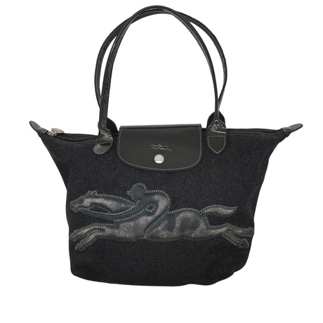 Unisex Longchamp - Käsilaukku, koko Mini -  ()