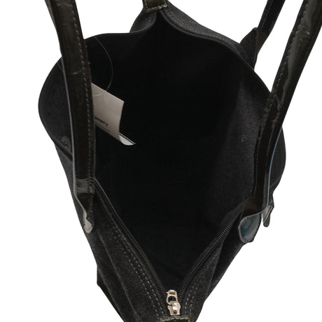 Unisex Longchamp - Käsilaukku, koko Mini -  (2)