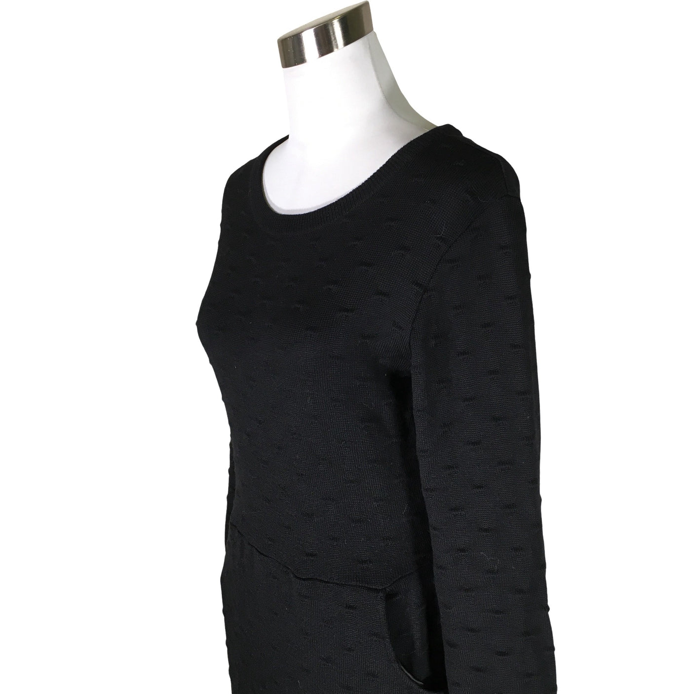 Unisex Uhana Design - Neulemekko, koko 38 -  (3)