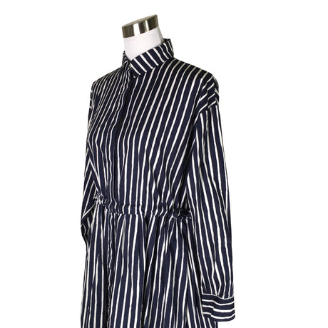 Unisex Marimekko - Kangasmekko, koko 38 -  (2)